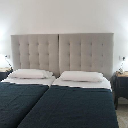 Magnifico Apartamento En Las Dunas De Corralejo Extérieur photo