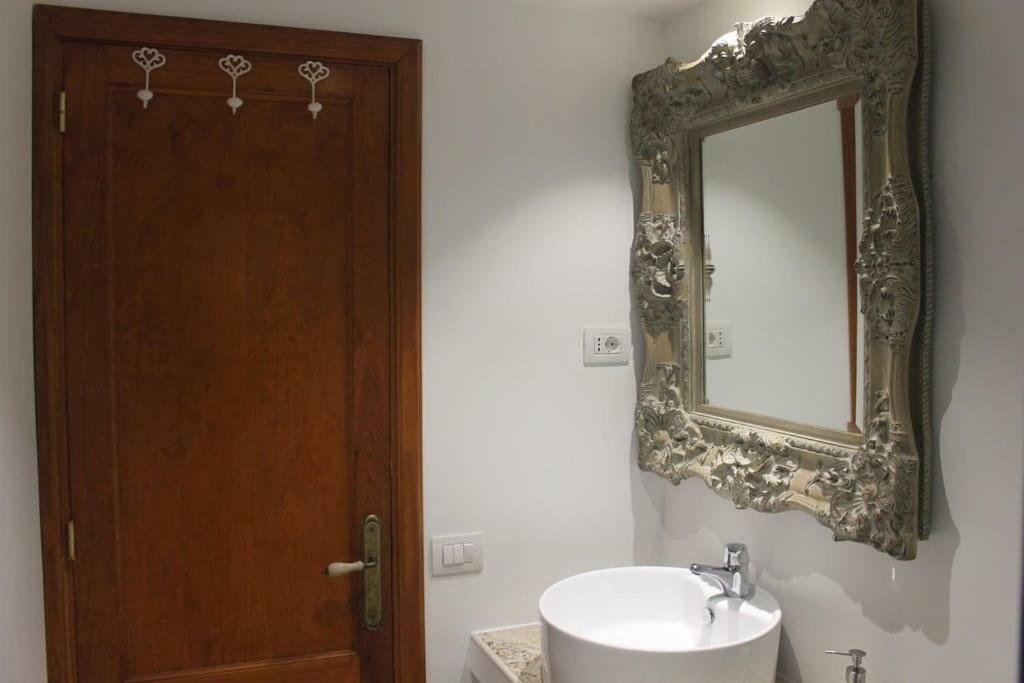 Magnifico Apartamento En Las Dunas De Corralejo Extérieur photo