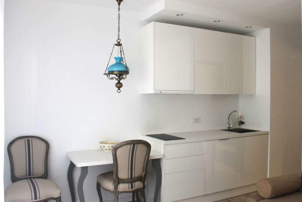 Magnifico Apartamento En Las Dunas De Corralejo Extérieur photo