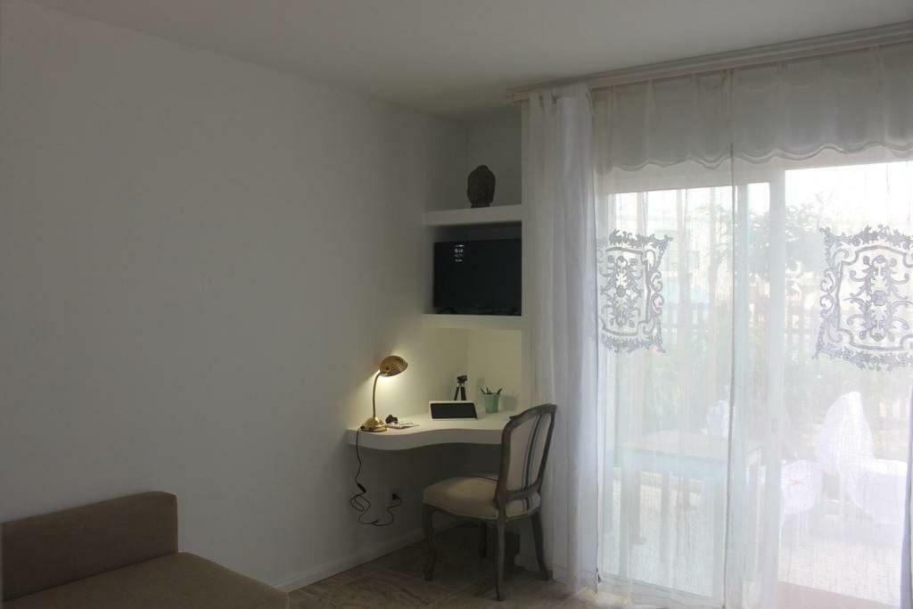 Magnifico Apartamento En Las Dunas De Corralejo Extérieur photo