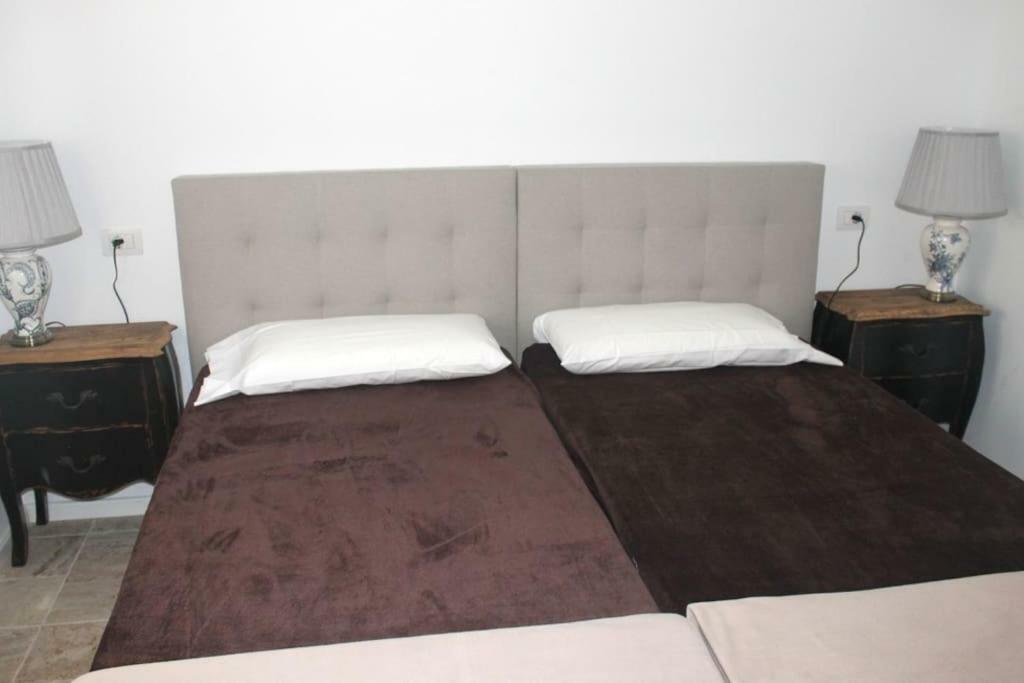 Magnifico Apartamento En Las Dunas De Corralejo Extérieur photo