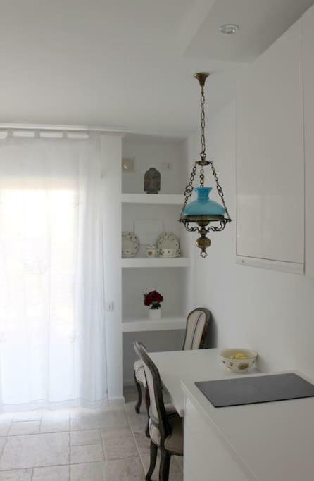 Magnifico Apartamento En Las Dunas De Corralejo Extérieur photo