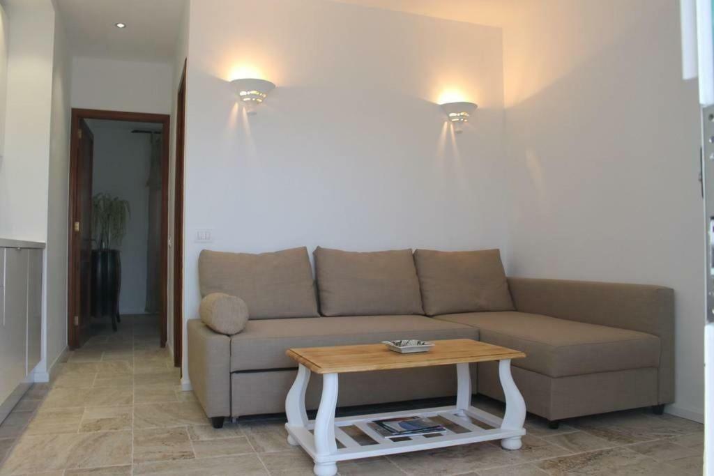 Magnifico Apartamento En Las Dunas De Corralejo Extérieur photo