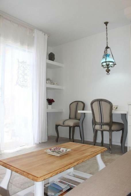 Magnifico Apartamento En Las Dunas De Corralejo Extérieur photo