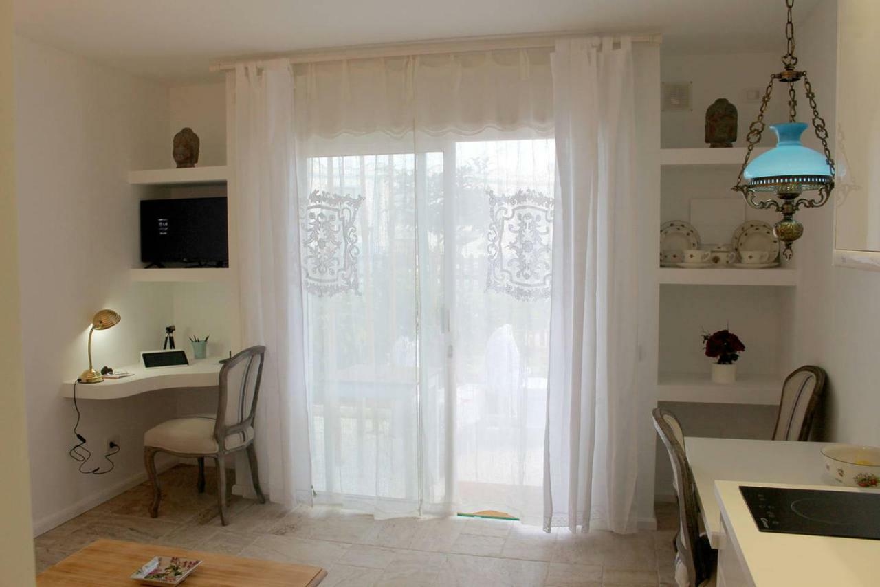 Magnifico Apartamento En Las Dunas De Corralejo Extérieur photo