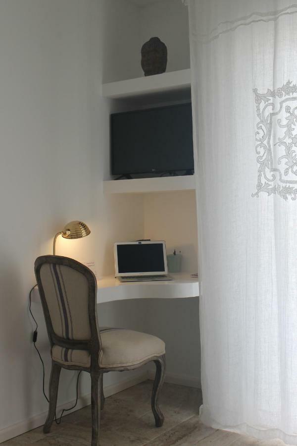 Magnifico Apartamento En Las Dunas De Corralejo Extérieur photo