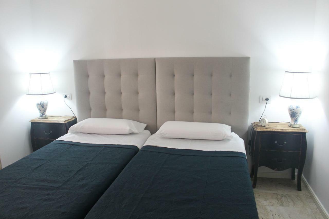 Magnifico Apartamento En Las Dunas De Corralejo Extérieur photo