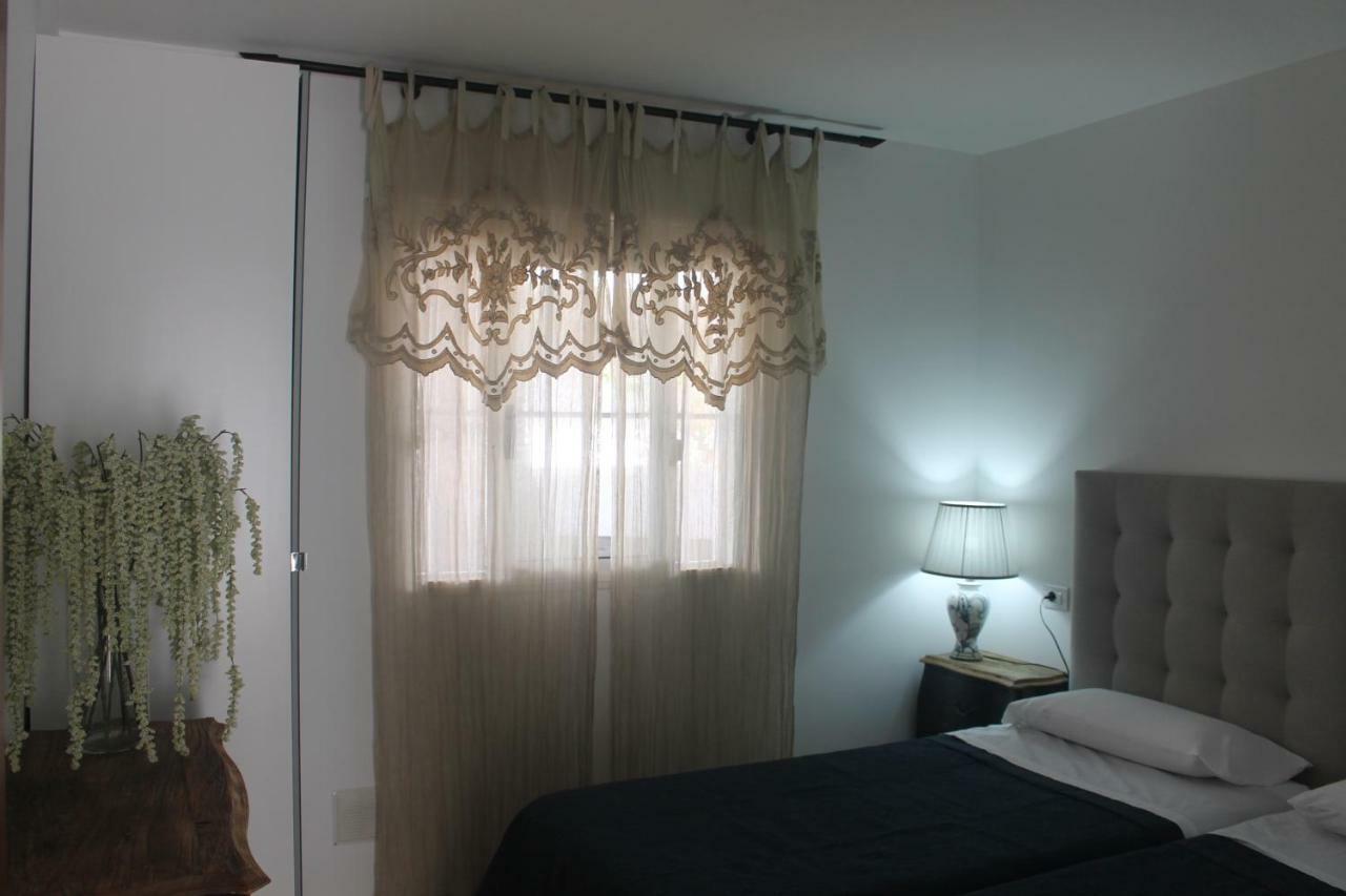 Magnifico Apartamento En Las Dunas De Corralejo Extérieur photo